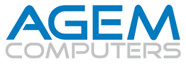 AGEM Computers