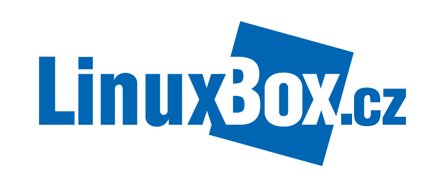 LinuxBox