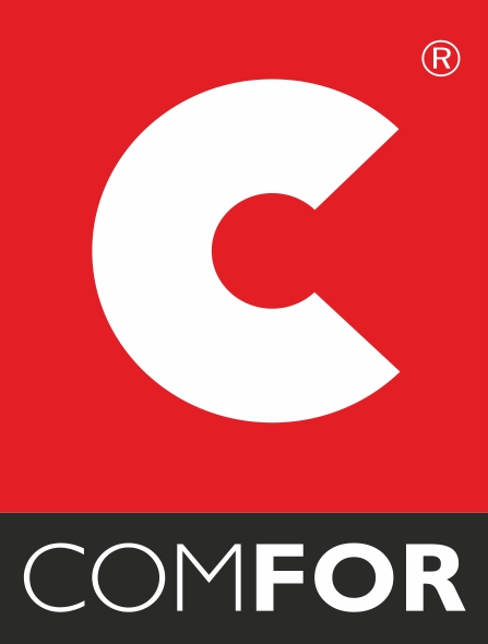Comfor Stores