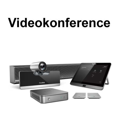 videokonference