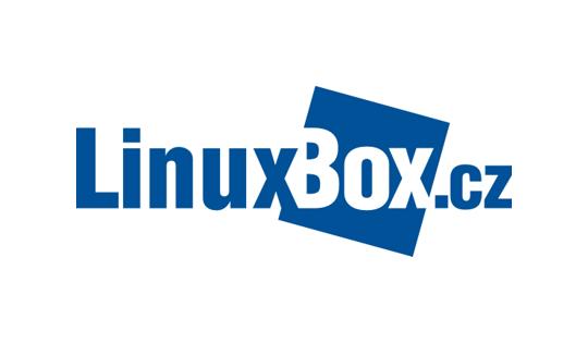 LinuxBox