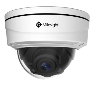 Milesight C2972-FPB Full HD, IP SIP/VoIP, remote z., antiv, out