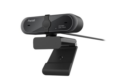 Axtel AX-FHD-1080P webkamera