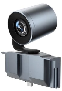 Yealink MB-Camera-6X - přídavná kamera k MeetingBoardu