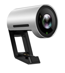 UVC30 Desktop - videokonferenční kamera 