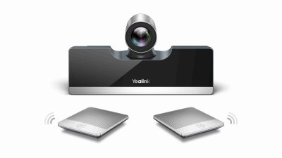 Yealink VC500 MicPod videokonferenční endpoint