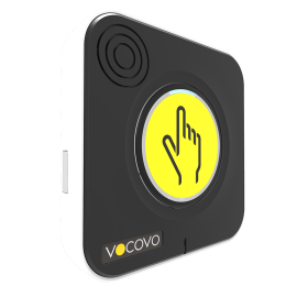 VocoTouch Call Point