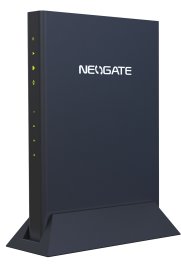 Yeastar NeoGate TA400