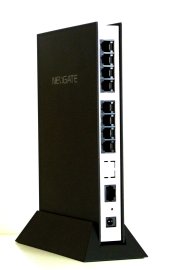 Yeastar NeoGate TA800