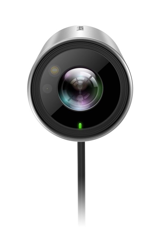 Videokonferenční kamera Yealink UVC30