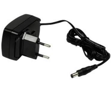 Sitovy adapter