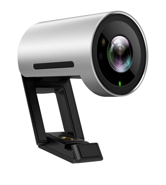 Videokonferenční kamera Yealink UVC30