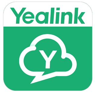 Yealink VCM pro iOS