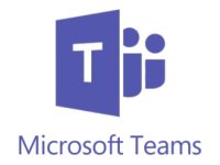 Videokonferenční řešení pro Microsoft Teams