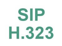 Videokonferenční řešení pro SIP a H.323