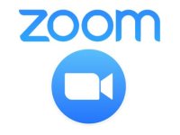 Videokonferenční řešení pro Zoom Rooms